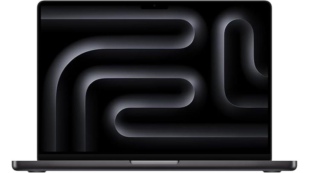 renewed 16 macbook pro