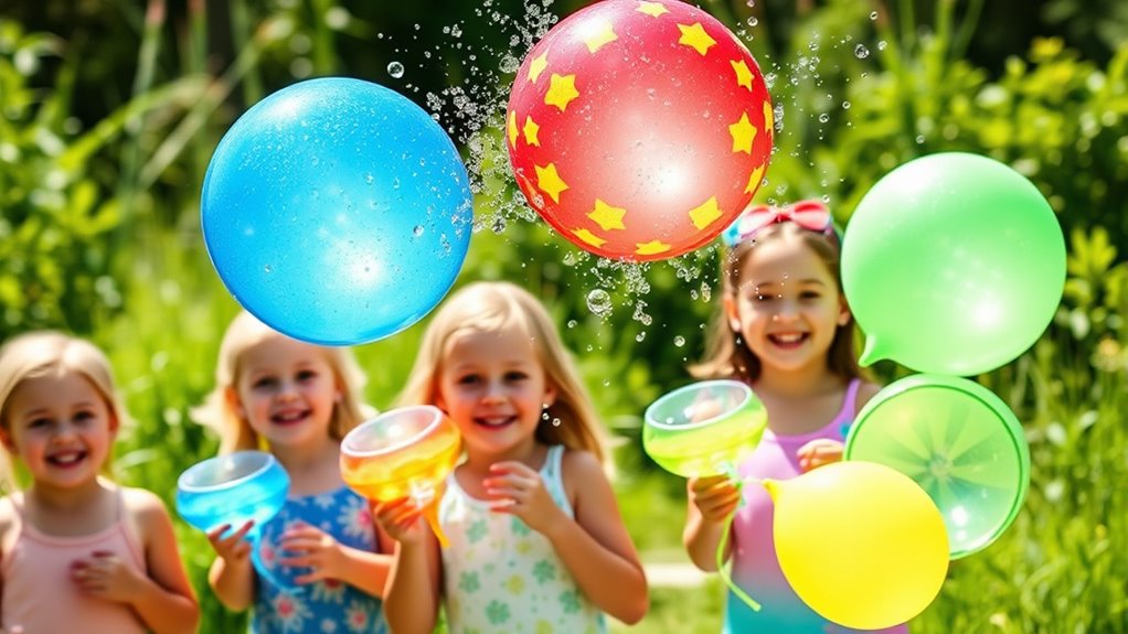 safe durable eco friendly choices