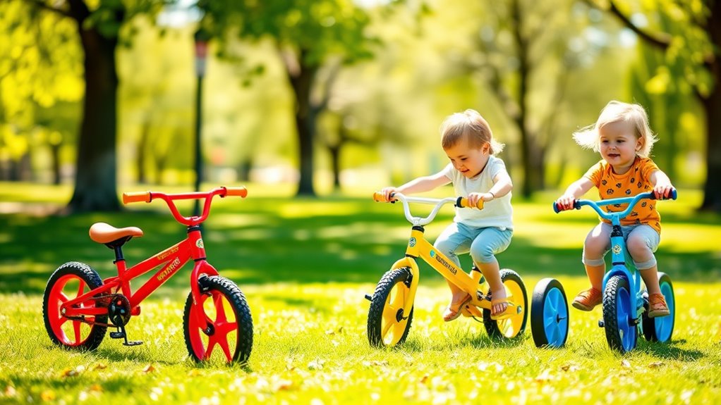 safety fit durability adjustability