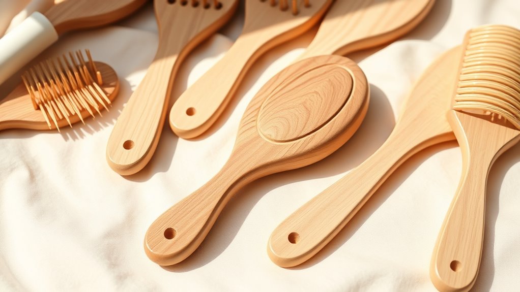 safety softness grip design