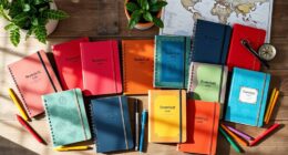shared memory boosting journals