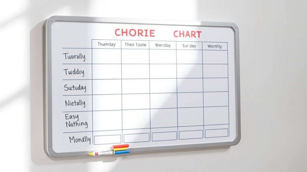 size durability design magnetic