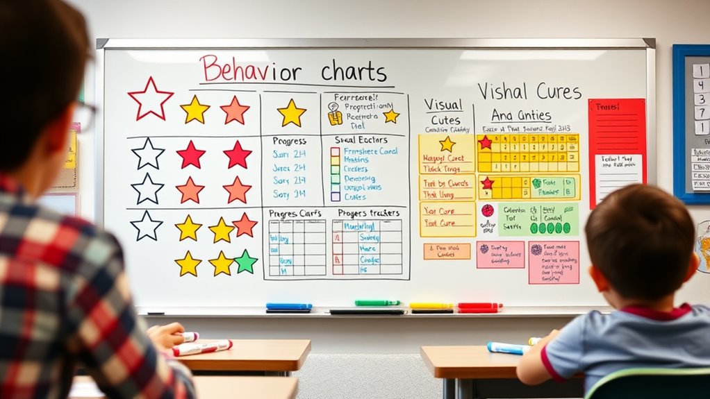 size durability visuals functionality