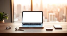 top 13 inch macbook air options