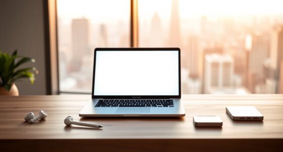 top 13 inch macbook air options