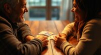 top 14 couples card decks
