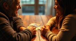 top 14 couples card decks