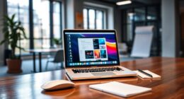 top 14 inch macbook pro options