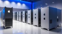 top 14 mac pro models