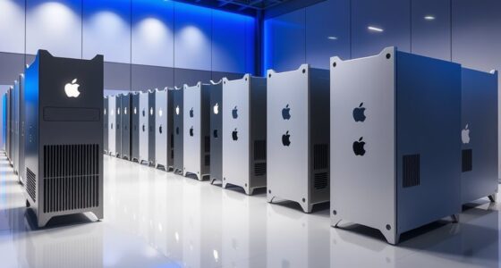 top 14 mac pro models