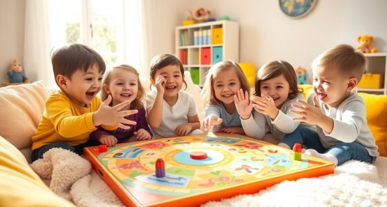 top 15 family board games