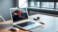 top 15 inch macbook air options