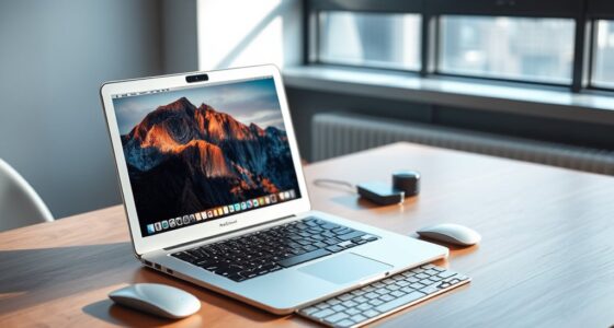 top 15 inch macbook air options