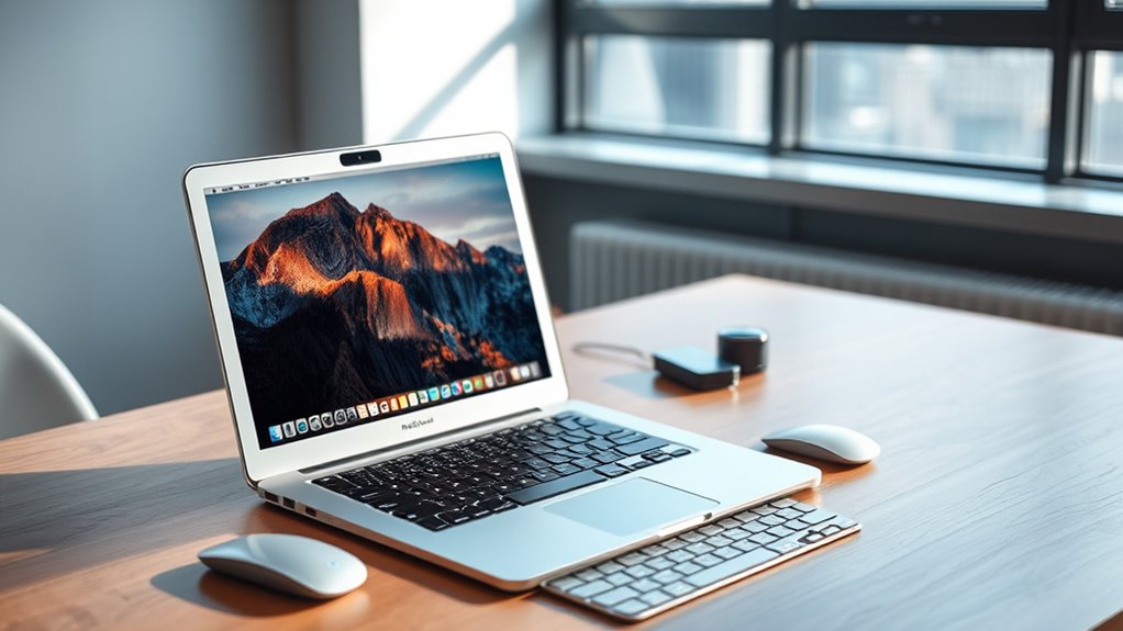 top 15 inch macbook air options