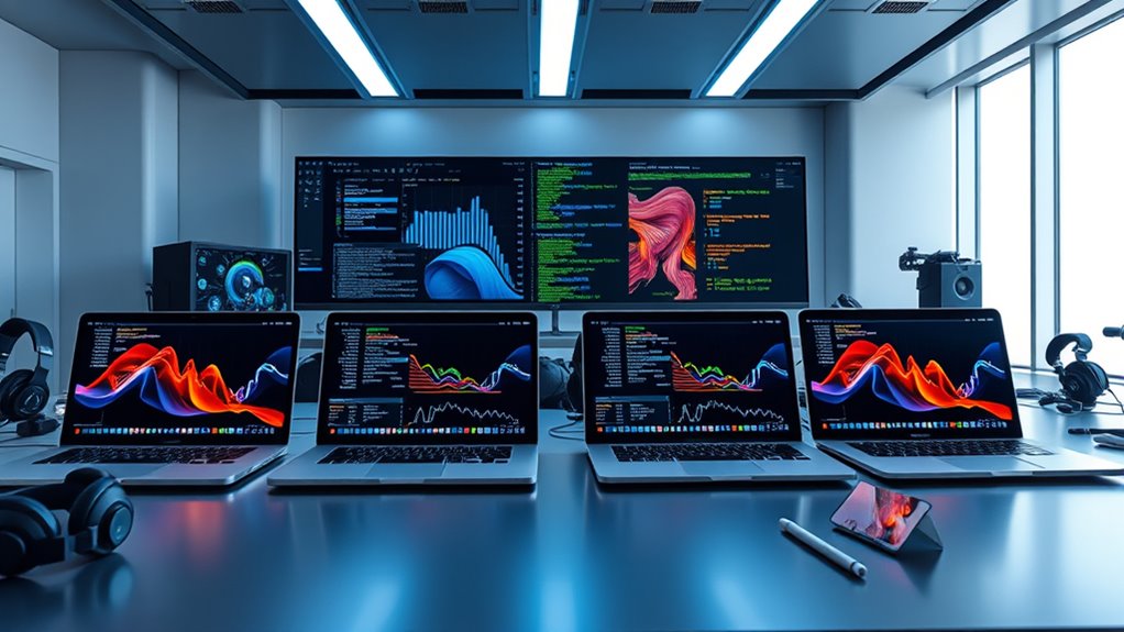 top 2025 macbook pro memory