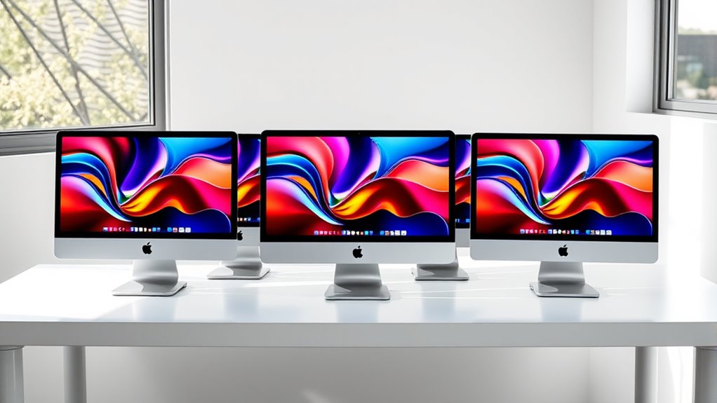 top 24 inch imac options