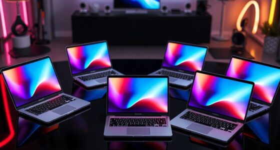 top 2tb macbook pro choices