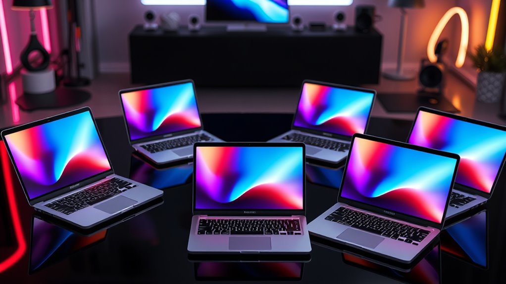 top 2tb macbook pro choices