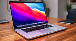 top 4tb macbook pro
