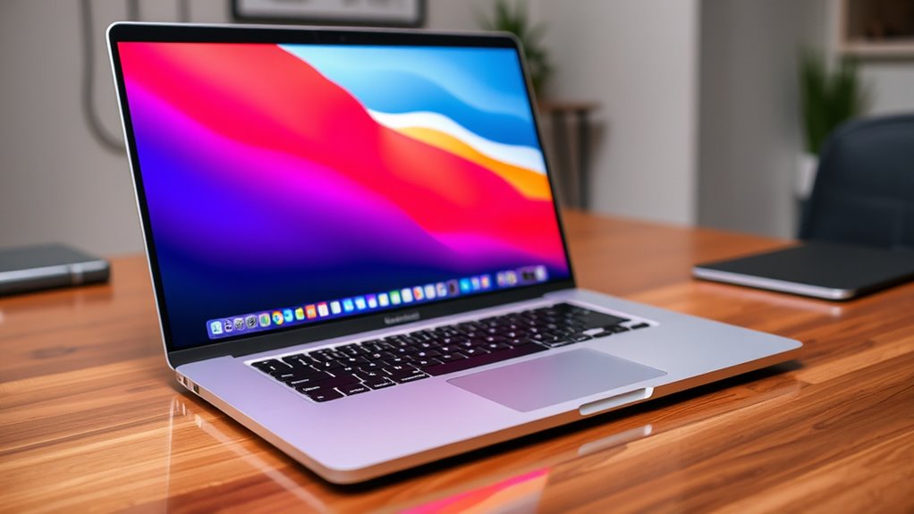 top 4tb macbook pro
