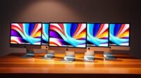 top affordable renewed imacs