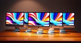 top affordable renewed imacs