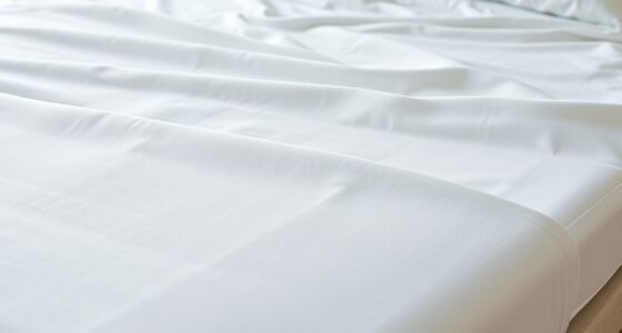 top allergy mattress covers