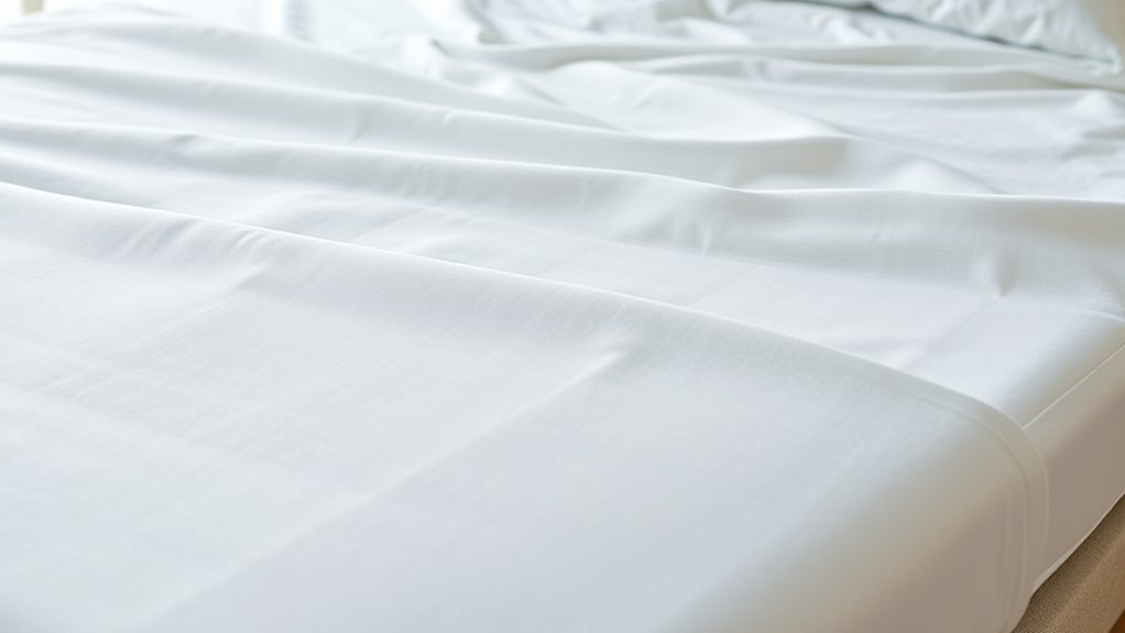 top allergy mattress covers