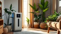 top allergy relief dehumidifiers