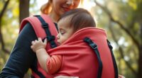 top baby carriers 2023