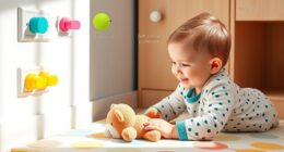 top baby proofing kits