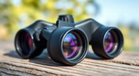 top beginner birding binoculars