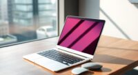 top business macbook models