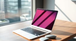top business macbook models