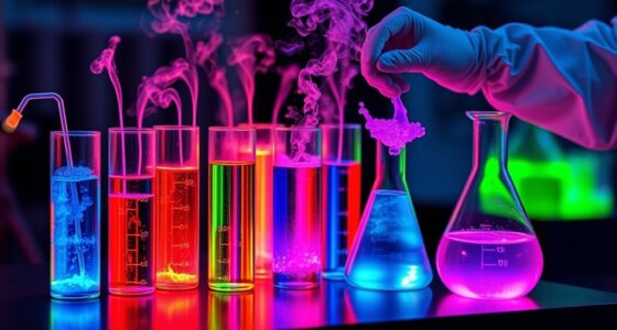 top chemistry kits 2025