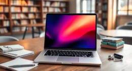 top college macbook pro models