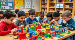 top creative learning kits