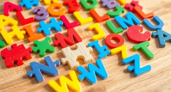top educational toddler puzzles