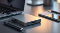 top external hard drives
