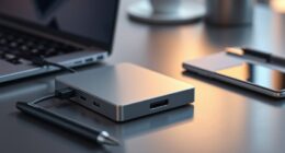 top external hard drives