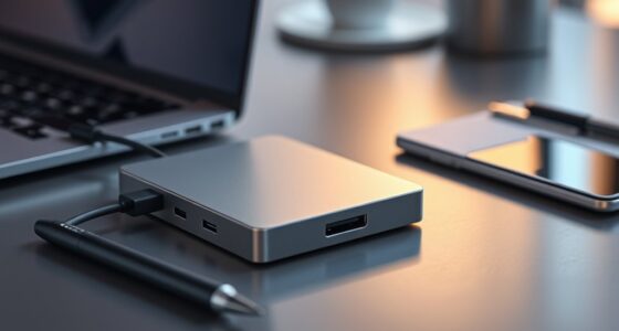 top external hard drives