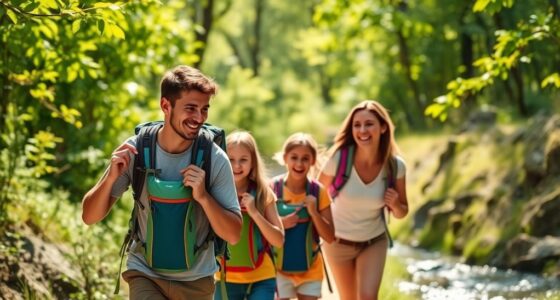 top family hydration pack picks
