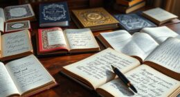 top handwriting practice books