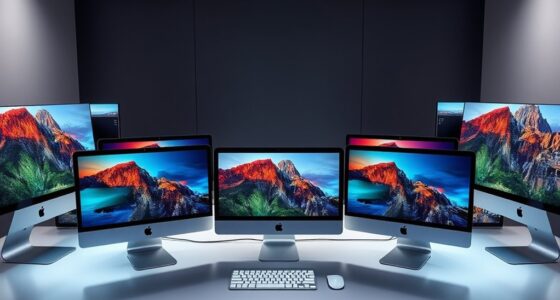 top imacs for photography