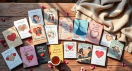 top journaling books for couples