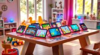 top kids art projectors