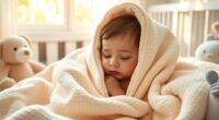 top kids weighted anxiety blankets