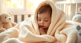 top kids weighted anxiety blankets