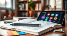 top language learning pen reviews