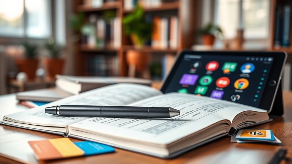 top language learning pen reviews